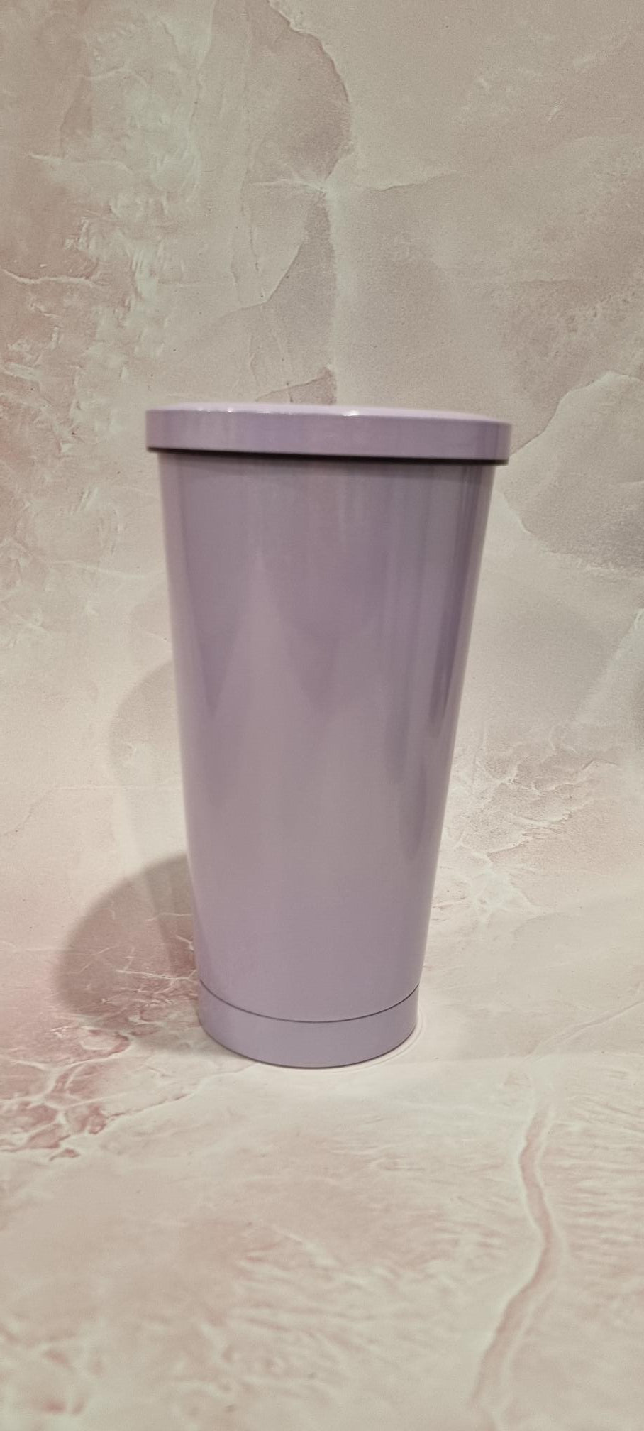 Starbucks Shaped Hot and Cold Drink Tumblers